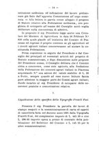 giornale/BVE0265180/1891-1892/unico/00000152