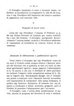 giornale/BVE0265180/1891-1892/unico/00000153