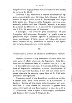 giornale/BVE0265180/1891-1892/unico/00000154