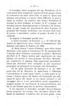 giornale/BVE0265180/1891-1892/unico/00000155