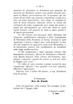 giornale/BVE0265180/1891-1892/unico/00000156