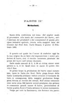 giornale/BVE0265180/1891-1892/unico/00000157