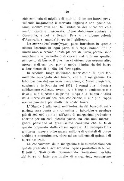 Bollettino del comizio agrario del circondario di Pavia