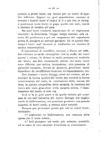 giornale/BVE0265180/1891-1892/unico/00000160