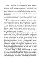 giornale/BVE0265180/1891-1892/unico/00000161