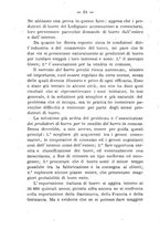 giornale/BVE0265180/1891-1892/unico/00000162