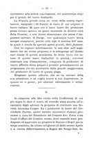 giornale/BVE0265180/1891-1892/unico/00000163