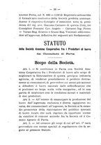 giornale/BVE0265180/1891-1892/unico/00000164