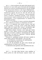 giornale/BVE0265180/1891-1892/unico/00000165