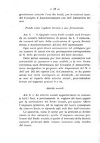 giornale/BVE0265180/1891-1892/unico/00000166