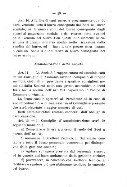 Bollettino del comizio agrario del circondario di Pavia