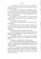 giornale/BVE0265180/1891-1892/unico/00000168