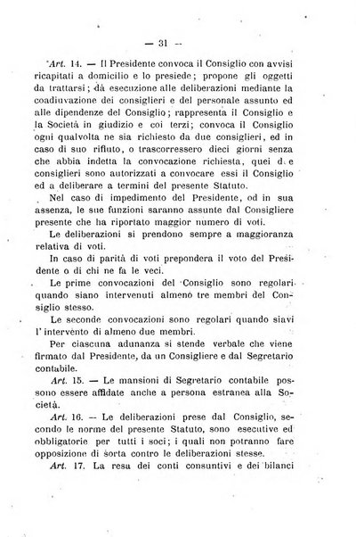 Bollettino del comizio agrario del circondario di Pavia