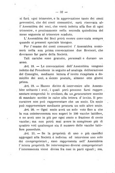 Bollettino del comizio agrario del circondario di Pavia