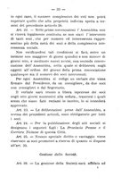 giornale/BVE0265180/1891-1892/unico/00000171