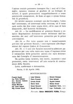 giornale/BVE0265180/1891-1892/unico/00000174