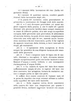 giornale/BVE0265180/1891-1892/unico/00000176