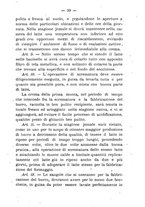 giornale/BVE0265180/1891-1892/unico/00000177