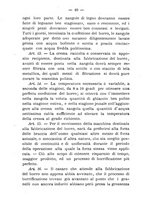 giornale/BVE0265180/1891-1892/unico/00000178