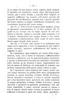 giornale/BVE0265180/1891-1892/unico/00000179