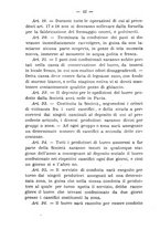 giornale/BVE0265180/1891-1892/unico/00000180