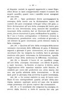 giornale/BVE0265180/1891-1892/unico/00000181