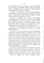 giornale/BVE0265180/1891-1892/unico/00000182
