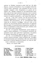 giornale/BVE0265180/1891-1892/unico/00000183