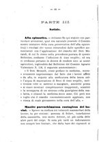 giornale/BVE0265180/1891-1892/unico/00000184