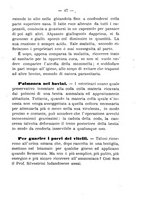 giornale/BVE0265180/1891-1892/unico/00000185
