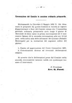 giornale/BVE0265180/1891-1892/unico/00000186