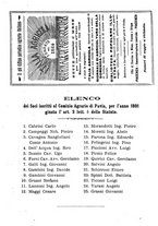 giornale/BVE0265180/1891-1892/unico/00000187