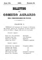 giornale/BVE0265180/1891-1892/unico/00000191