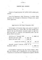 giornale/BVE0265180/1891-1892/unico/00000192