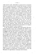 giornale/BVE0265180/1891-1892/unico/00000193