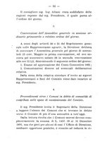 giornale/BVE0265180/1891-1892/unico/00000194