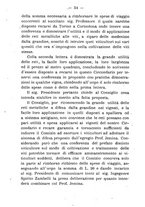 giornale/BVE0265180/1891-1892/unico/00000196