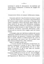 giornale/BVE0265180/1891-1892/unico/00000198
