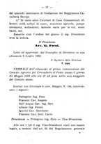 giornale/BVE0265180/1891-1892/unico/00000199