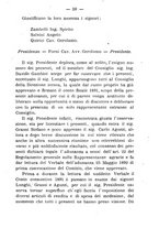 giornale/BVE0265180/1891-1892/unico/00000201