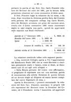 giornale/BVE0265180/1891-1892/unico/00000202