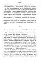 giornale/BVE0265180/1891-1892/unico/00000203