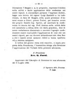 giornale/BVE0265180/1891-1892/unico/00000204