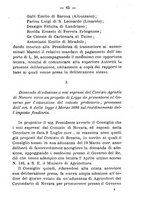 giornale/BVE0265180/1891-1892/unico/00000207