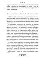 giornale/BVE0265180/1891-1892/unico/00000208