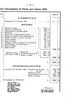 giornale/BVE0265180/1891-1892/unico/00000211