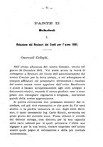 giornale/BVE0265180/1891-1892/unico/00000213