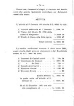 giornale/BVE0265180/1891-1892/unico/00000214