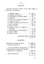 giornale/BVE0265180/1891-1892/unico/00000215