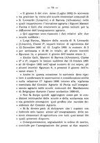 giornale/BVE0265180/1891-1892/unico/00000218